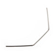 AR330200 AR330200 Front Sway Bar, 2.4mm