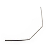 AR330200 AR330200 Front Sway Bar, 2.4mm
