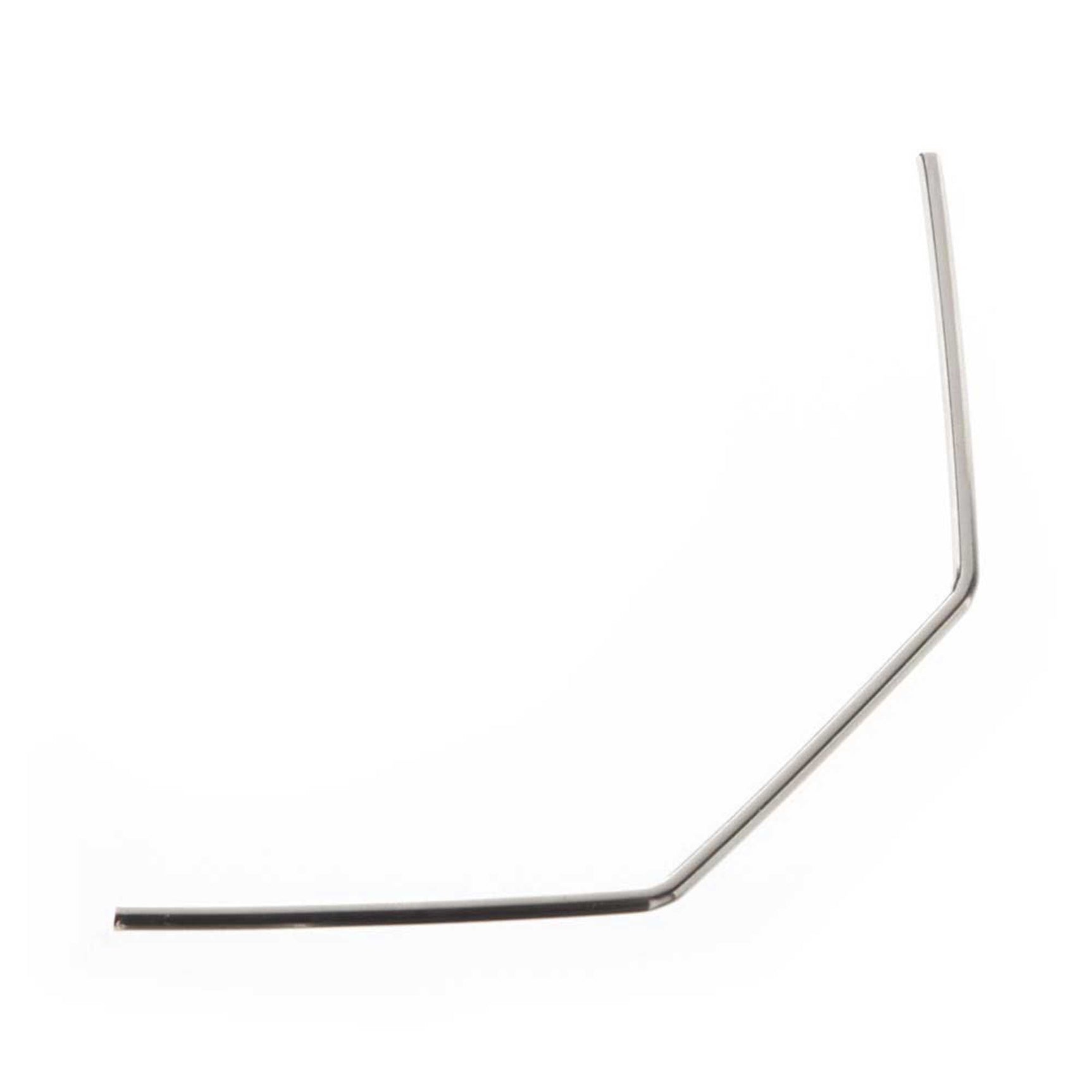 AR330200 AR330200 Front Sway Bar, 2.4mm