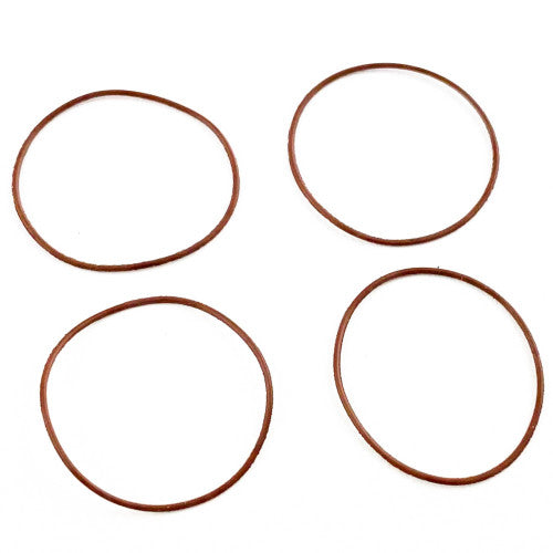 AWEA800-OR1705V A800-OR1705V OR1705V Damper Case O-Ring (4)