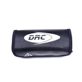 DRC-LS Lipo Safe Lipo Safe