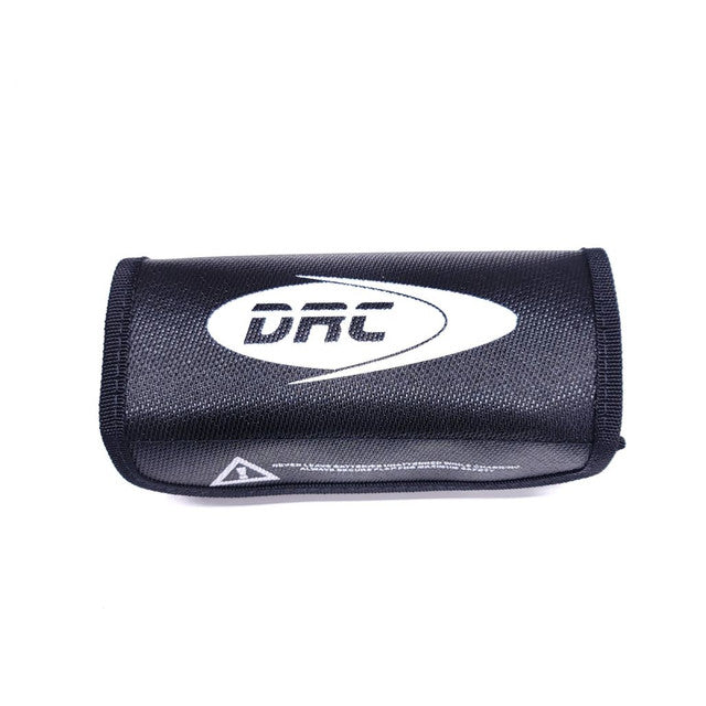 DRC-LS Lipo Safe Lipo Safe