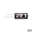 R1W040019 040019 Mega ESC Cap, 2S, 10G
