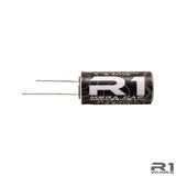 R1W040019 040019 Mega ESC Cap, 2S, 10G