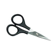 DYN2511 DYN2511 Body Scissors, Curved