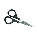 DYN2511 DYN2511 Body Scissors, Curved