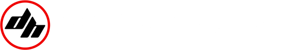 Dollar Hobbyz