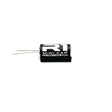 R1W040023 040023 Mini Cap, 2S-3S