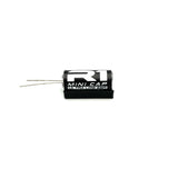 R1W040023 040023 Mini Cap, 2S-3S