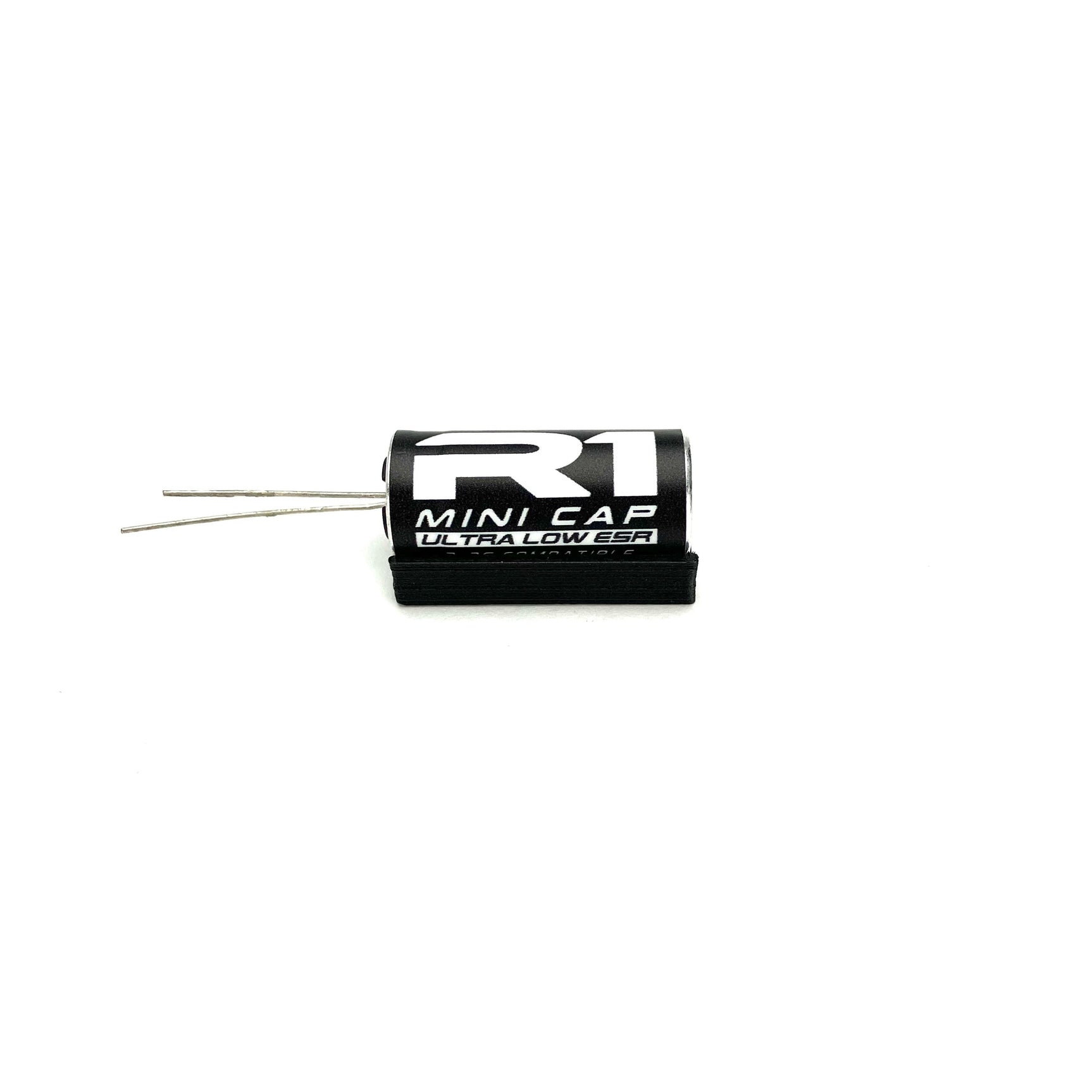 R1W040023 040023 Mini Cap, 2S-3S