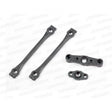 INFF013 F013 Pivot Brace / Pod Link Set