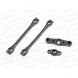 INFF013 F013 Pivot Brace / Pod Link Set