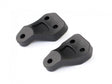 ROC340082 340082 Pod Link Mount Set, Rapide F1-16