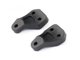 ROC340082 340082 Pod Link Mount Set, Rapide F1-16