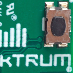 Spektrum SPM4650 SRXL2 DSMX Serial Micro Receiver