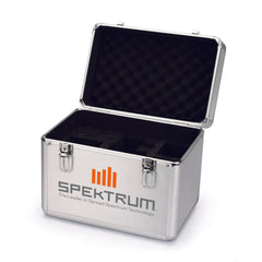 Spektrum SPM6708 Spektrum Single Air Transmitter Stand Up Case