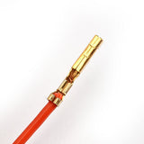 6" Standard Y-Harness