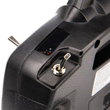 DXS 7-Channel DSMX Transmitter Only