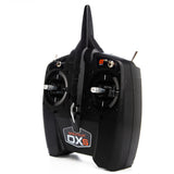 DXS 7-Channel DSMX Transmitter Only