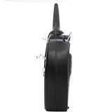 DXS 7-Channel DSMX Transmitter Only