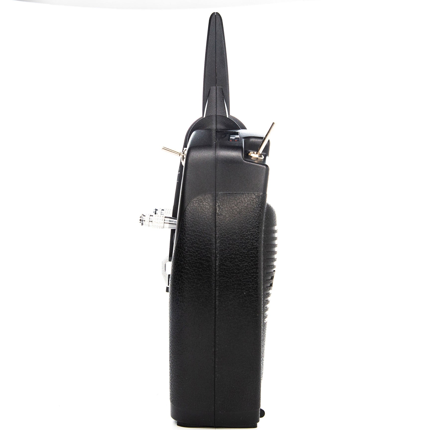 DXS 7-Channel DSMX Transmitter Only