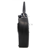 DXS 7-Channel DSMX Transmitter Only
