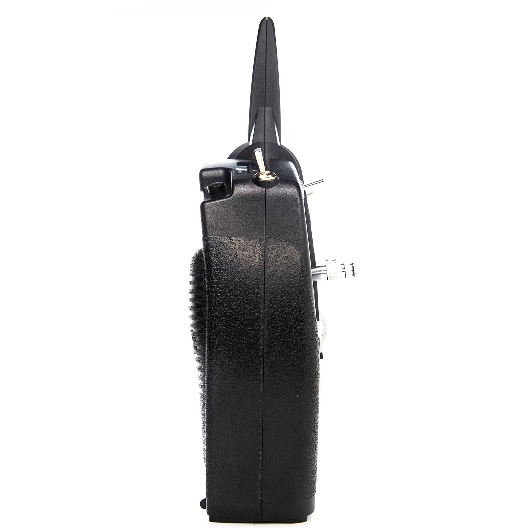 DXS 7-Channel DSMX Transmitter Only