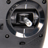 DXS 7-Channel DSMX Transmitter Only