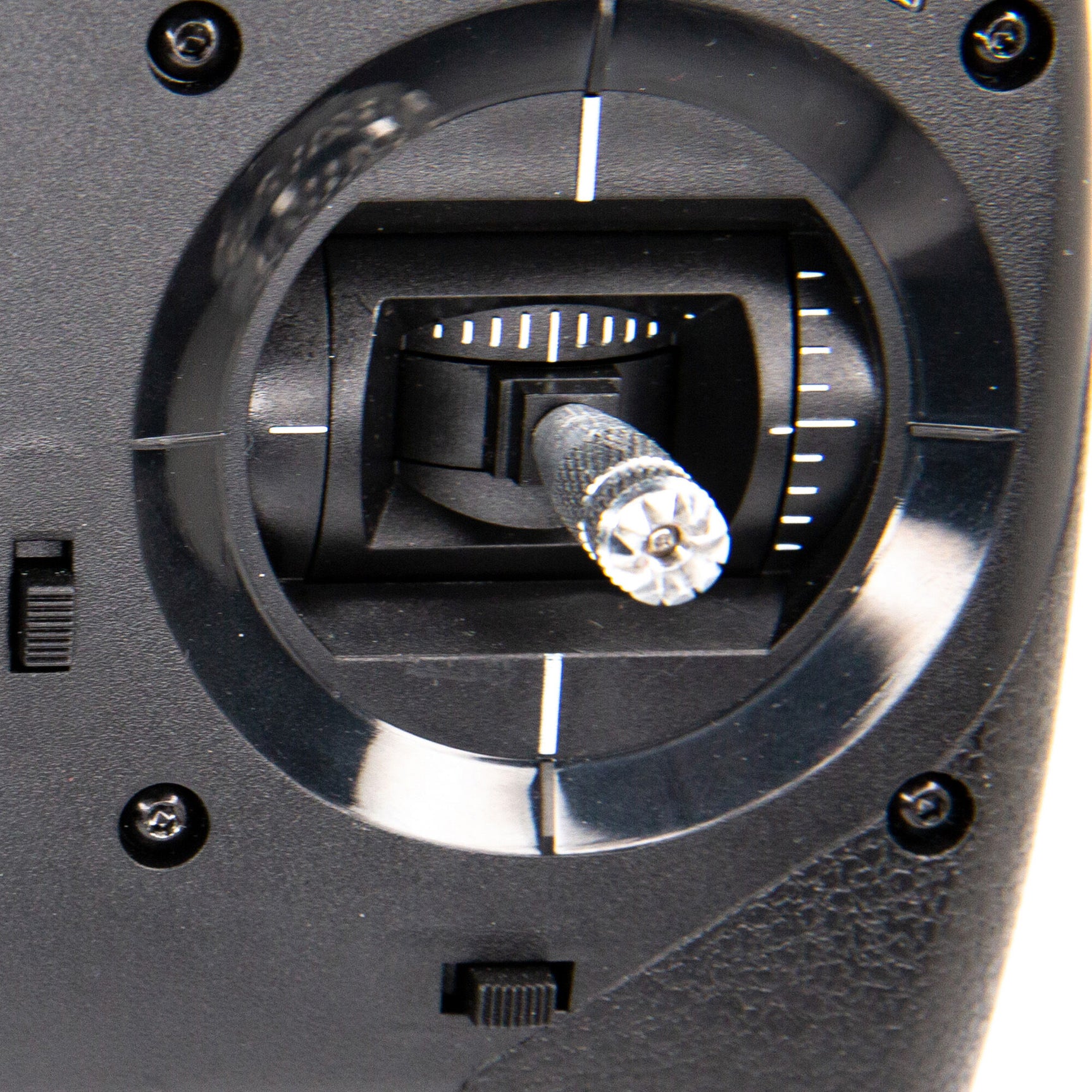 DXS 7-Channel DSMX Transmitter Only