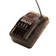 SPMSR315 SPMSR315 SR315 DSMR 3-Channel Sport Receiver