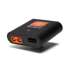Spektrum SPMXC1020 S120 1x20W USB-C Smart Charger