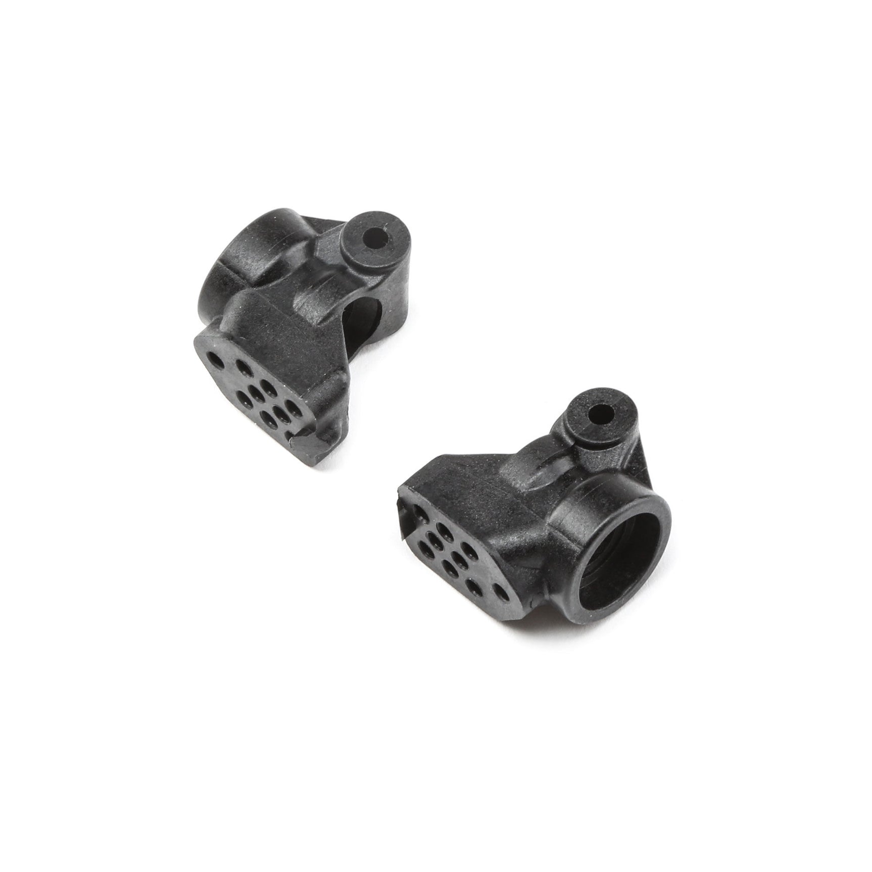TLR234089 TLR234089 GenII Rear Hub Body, +3mm