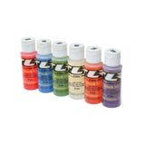Shock Oil, 6Pk, 50, 60, 70, 80, 90, 100, 2oz