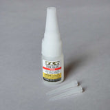 THIN Tire Glue, .05oz