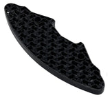 A3D100103 100103 3DLite Touring Car Bumper V2, Awesomatix A800R