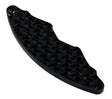 A3D100204 100204 3DLite Touring Car Bumper for XRay (Legacy)