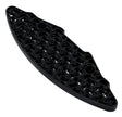 A3D100703 100703 3DLite Touring Car Bumper for Schumaher Mi9