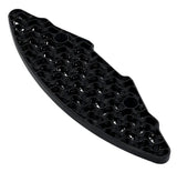 A3D100703 100703 3DLite Touring Car Bumper for Schumaher Mi9
