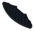 A3D101601 101601 3DLite Touring Car Bumper for Associated TC8