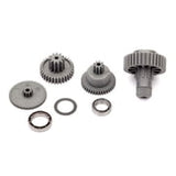 2090 Servo Gear Set