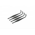 AWEA700-SPR01 A700-SPR01 Shock Springs