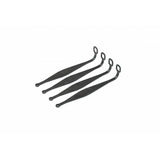AWEA700-SPR01 A700-SPR01 Shock Springs