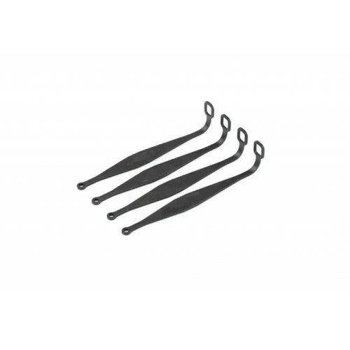 AWEA700-SPR01 A700-SPR01 Shock Springs