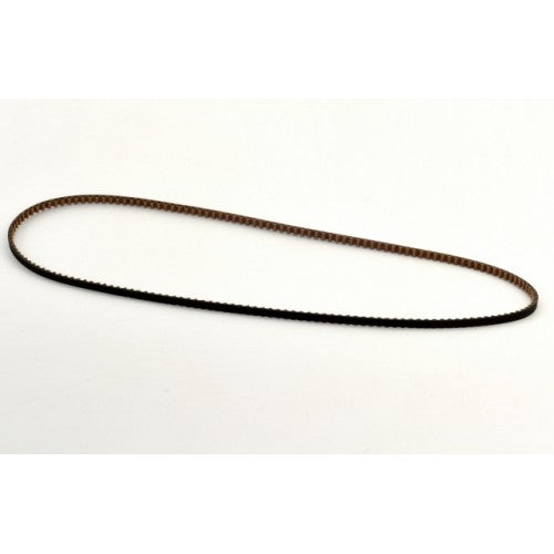 AWEA800-BEL513B A800-BEL513B Front Belt, 513mm