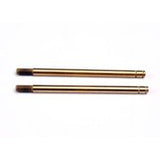 Titanium Nitride Coated XXL Shock Shafts