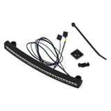 LED Light Bar, Roof Lights, TRX-4