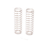 AERAX089 AX089 Mild Spring, Long Length, White/1.8lb (2)
