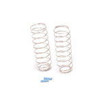 AERAX092 AX092 Mild Spring, Long Length, Blue/2.4lb (2)