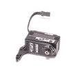 AERAX104 AX104 LP2S 1/10 Brushless Servo, Direct Mount for Schumacher Mi9 / Mi10