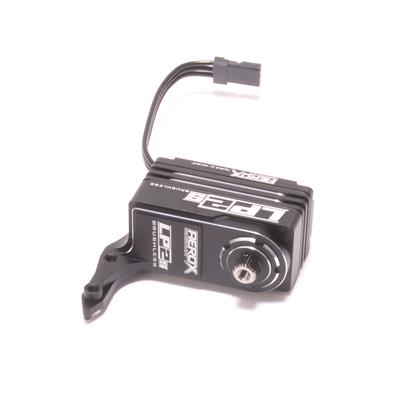 AERAX104 AX104 LP2S 1/10 Brushless Servo, Direct Mount for Schumacher Mi9 / Mi10